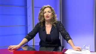 tg-mattina-08-10-15-2-parte