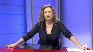 tg-mattina-08-10-15-1-parte-2