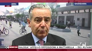 tg-mattina-08-10-15-1-parte