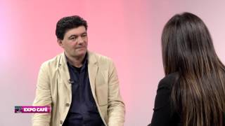 expo-cafe-intervista-a-carmelo-cardone