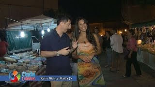 onda-calabra-maida-notte-bianca-2015