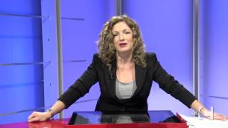 tg-mattina-06-10-15-1-parte