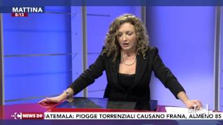 tg-mattina-04-10-15-1-parte