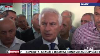 tg-news-03-10-2015-giorno