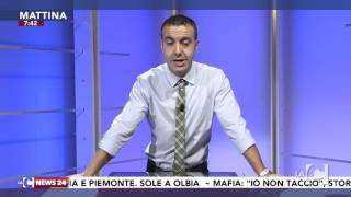 tg-mattina-03-10-15-2-parte