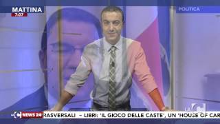 tg-mattina-03-10-15-1-parte