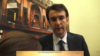 pubblica-piazza-sanita-pubblico-contro-privato-2-parte