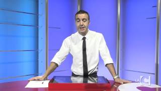 tg-mattina-01-10-15-2-parte-2