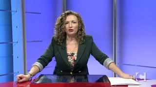 tg-mattina-01-10-15-2-parte