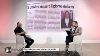 30-minuti-giustizia-per-filippo-ceravolo