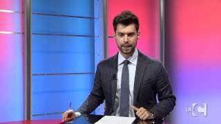 tg-news-30-09-2015-giorno