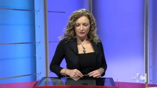 tg-mattina-30-09-15-2-parte