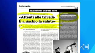 tg-mattina-30-09-15-1-parte