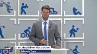 doctor-sport-25-settembre-2015-11-puntata