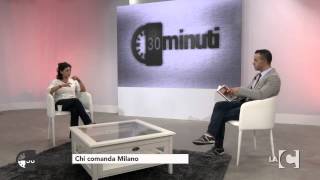 30-minuti-intervista-ad-alessia-candito