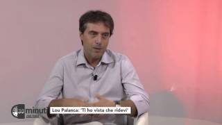 0-14-30-09-analytics-gestione-video-collettivo-lou-palanca-il-nuovo-libro