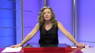 tg-news-24-09-2015-mattina1