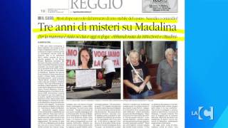 tg-mattina-22-09-15-2-parte