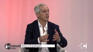 30-minuti-intervista-a-franco-cavallaro
