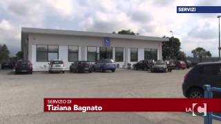 tg-mattina-22-09-15-1-parte