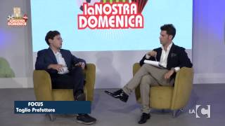 la-nostra-domenica-3-puntata