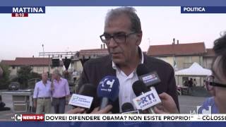 tg-mattina-20-07-15-1-parte