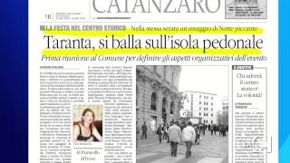 tg-mattina-19-09-15-2-parte