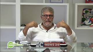 13-08-2017-il-whatsapp-di-pasquale-motta