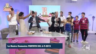 la-nostra-domenica-2-puntata