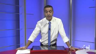 tg-mattina-13-09-15-2-parte