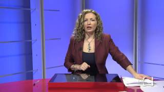 tg-mattina-12-09-15-1-parte