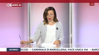 tg-news-20-08-2017-giorno