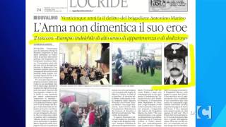 tg-mattina-10-09-15-2-parte