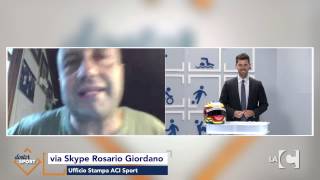 doctor-sport-9-settembre-2015-2-puntata