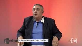 intervista-a-santo-gioffre