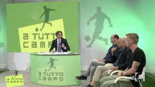 a-tutto-campo-2-parte