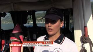 tg-mattina-9-09-15-1-parte