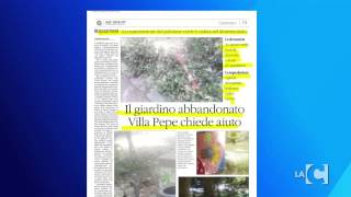 tg-mattina-7-09-15-2-parte