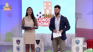 la-nostra-domenica-1-puntata