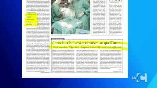 tg-mattina-6-09-15-2-parte