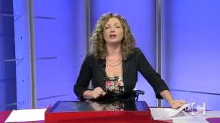 tg-mattina-6-09-15-1-parte