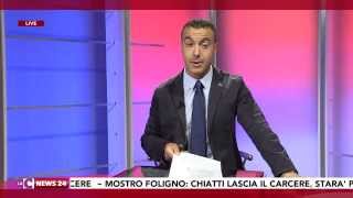 tg-news-5-09-15-giorno