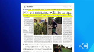 tg-mattina-5-09-15-2-parte