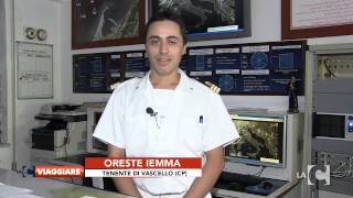 tg-mattina-5-09-15-1-parte