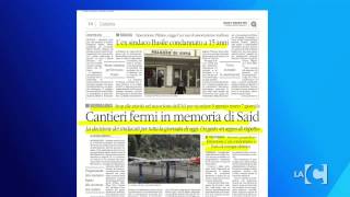 tg-news-4-09-2015-giorno