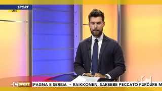 lac-sport-4-settembre-2015-giorno