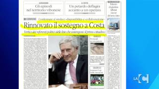 tg-mattina-2-09-15-2-parte