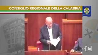 consiglio-regionale-1-9-15-2-parte