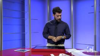 tg-mattina-31-08-15-1-parte