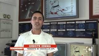 tg-mattina-30-08-15-1-parte